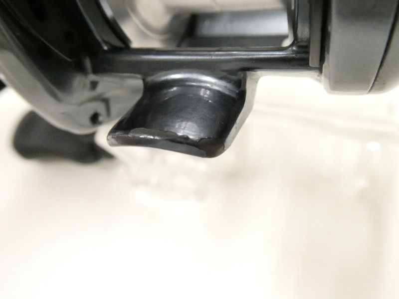  ダイワ 17タトゥーラ SV TW 7 3 L 02 ベイトリール(ルアー用) リール