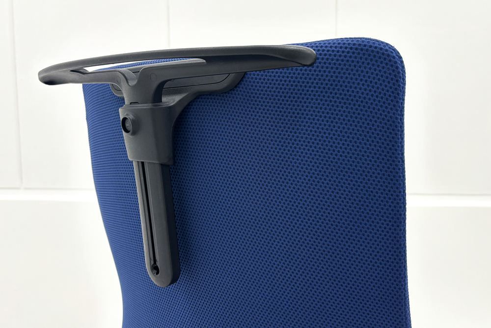 チェア 事務椅子