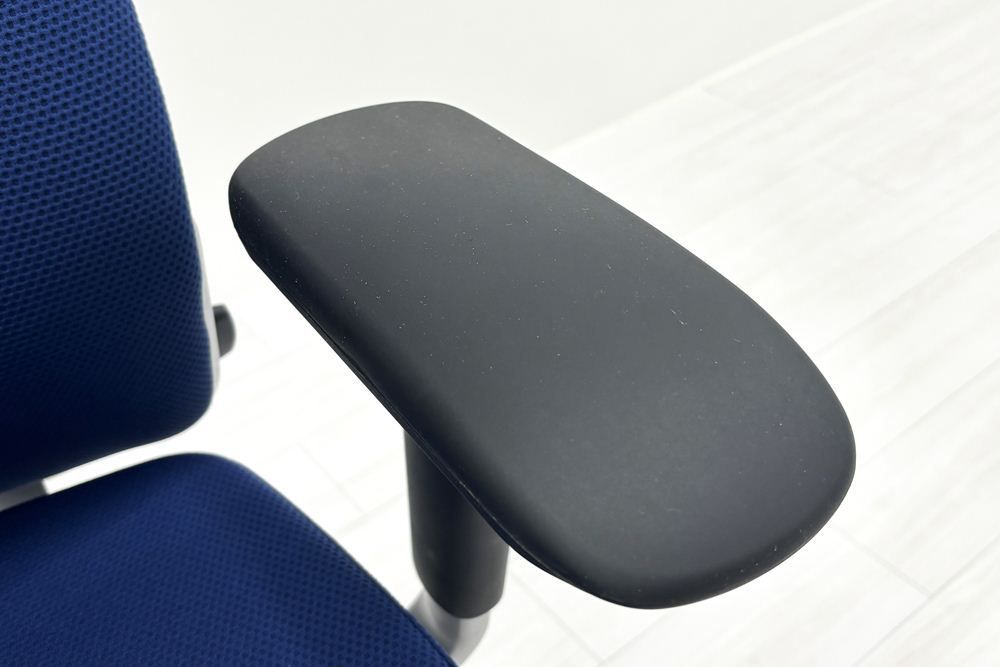 事務椅子 OAチェア