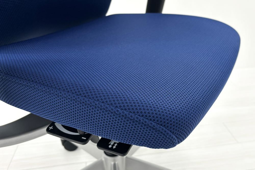 チェア 事務椅子