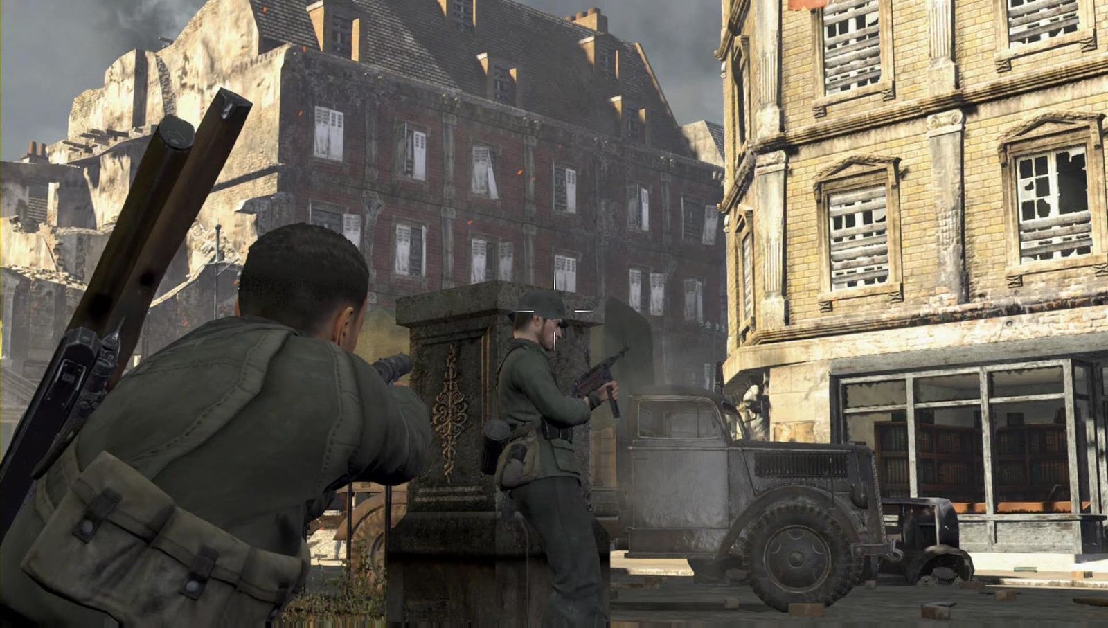 リマスター 新価格版