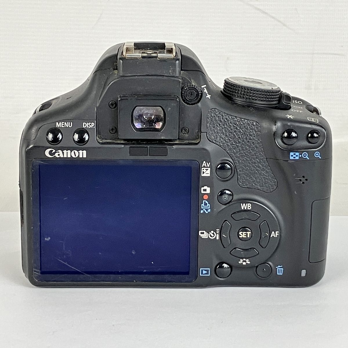 美品 S数1414枚！Canon kiss X3 スマホ転送 カメラバッグ付き✨ 美品 S数1414枚！Canon kiss X3 スマホ転送 カメラバッグ付き✨ 軽量