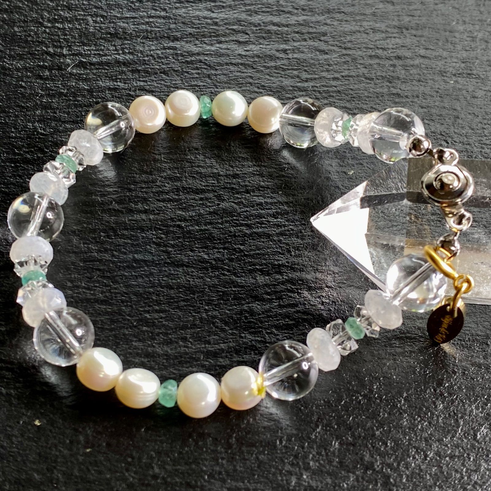 ブレスレット B0622-01