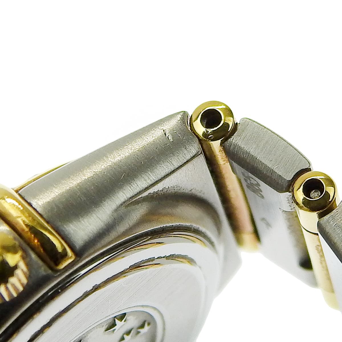 SS ダイヤインデックス