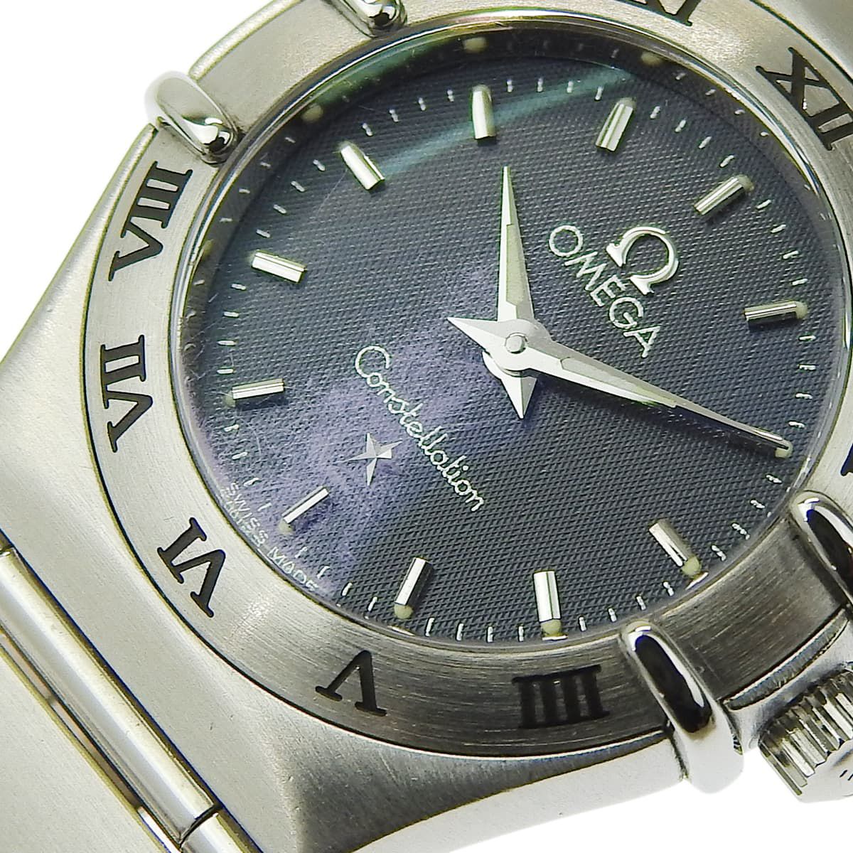 レディース 40802155270