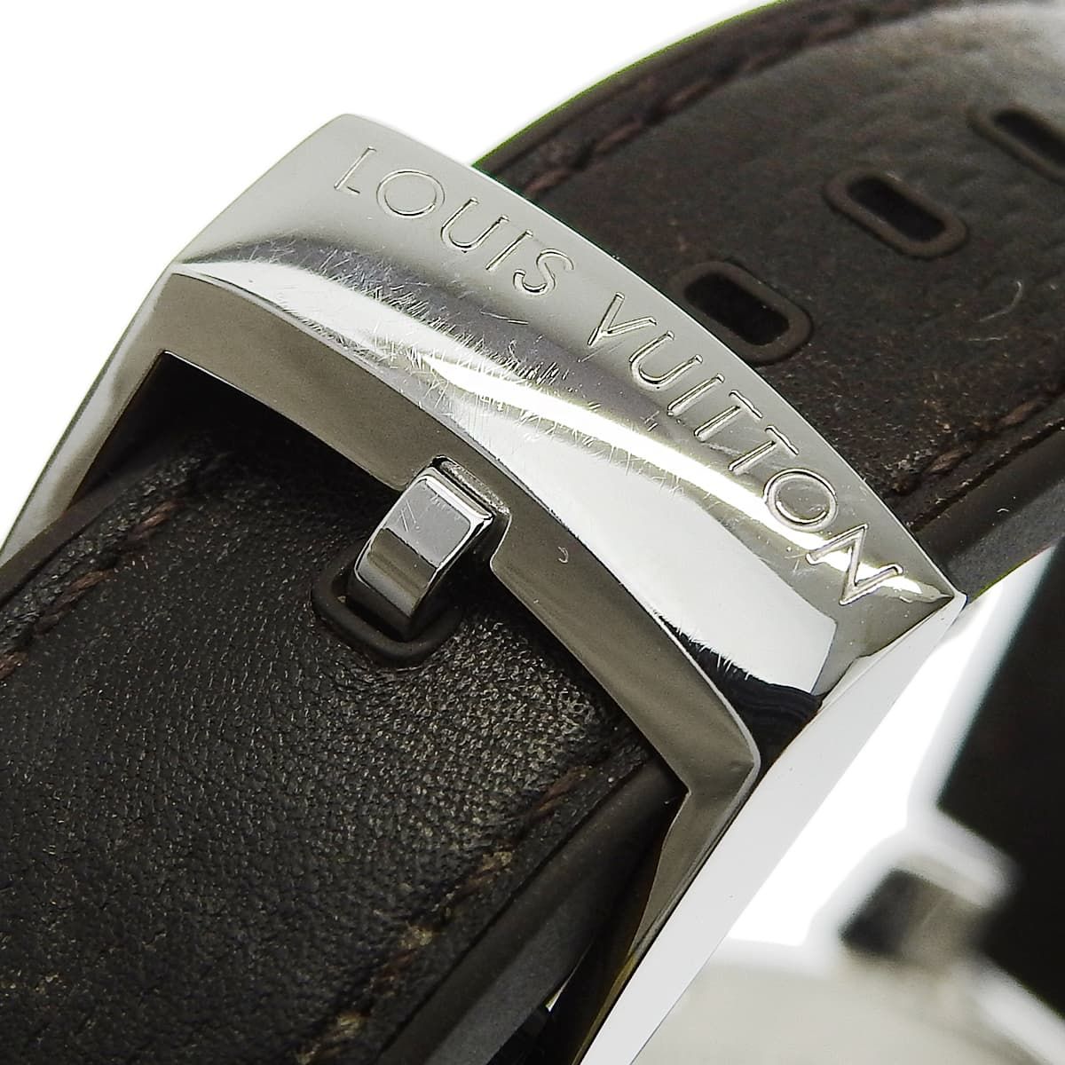 ヴィトン タンブール