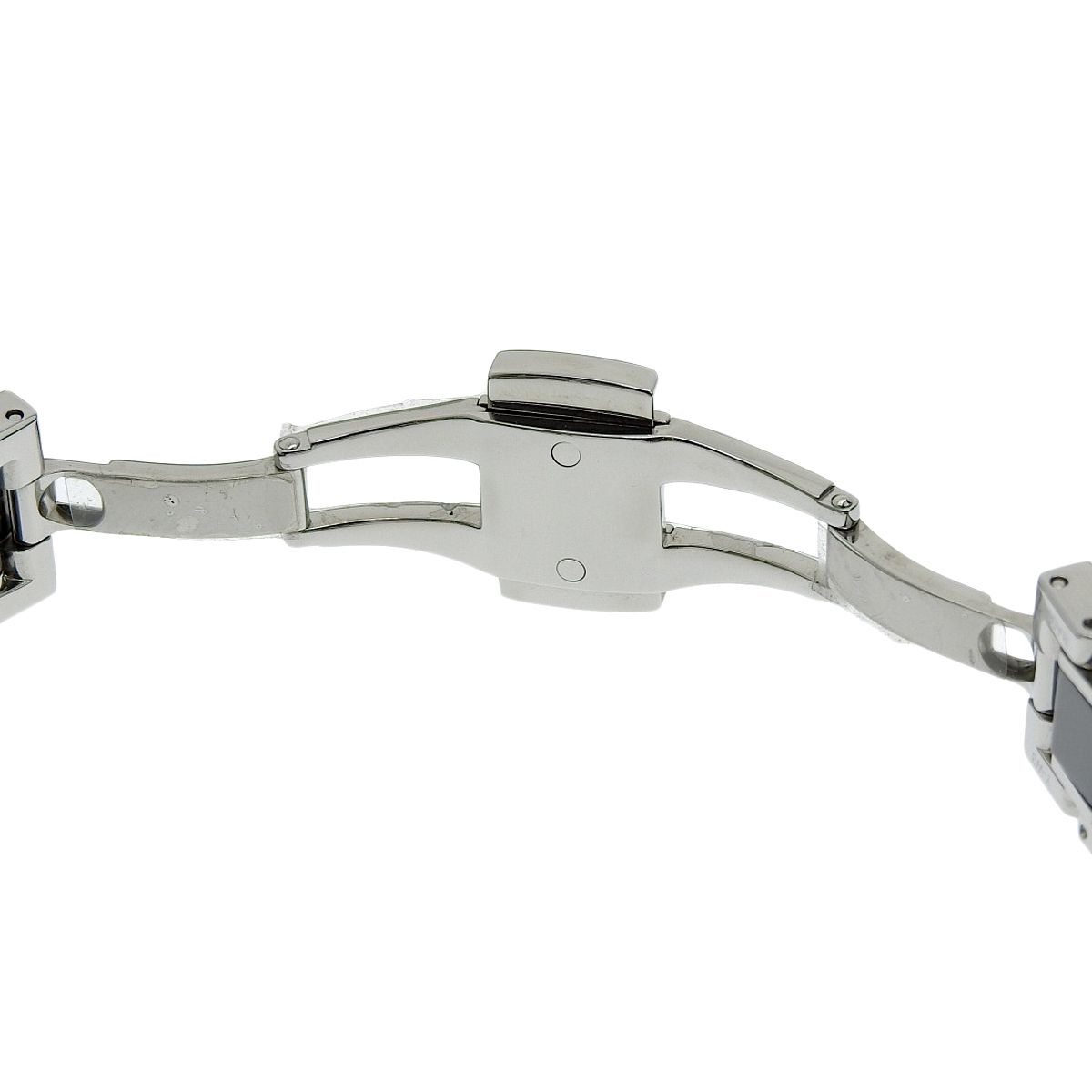 タグホイヤー フォーミュラ1