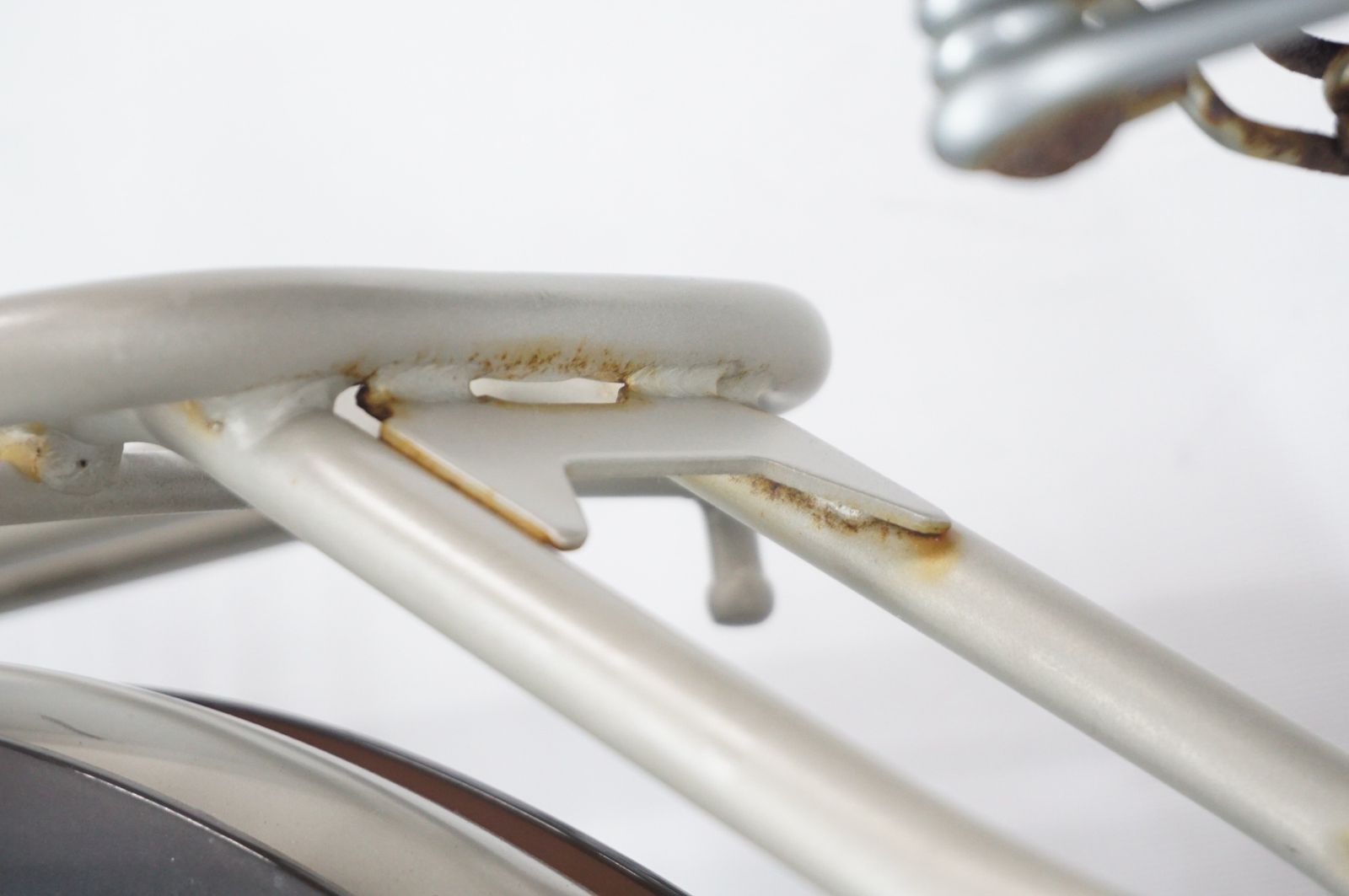 YAMAHA ヤマハ PAS WITH DX PA26WDX モデル 26インチ 電動アシスト自転車 バイチャリ阪急塚口店 BRIGHTFACE_UK