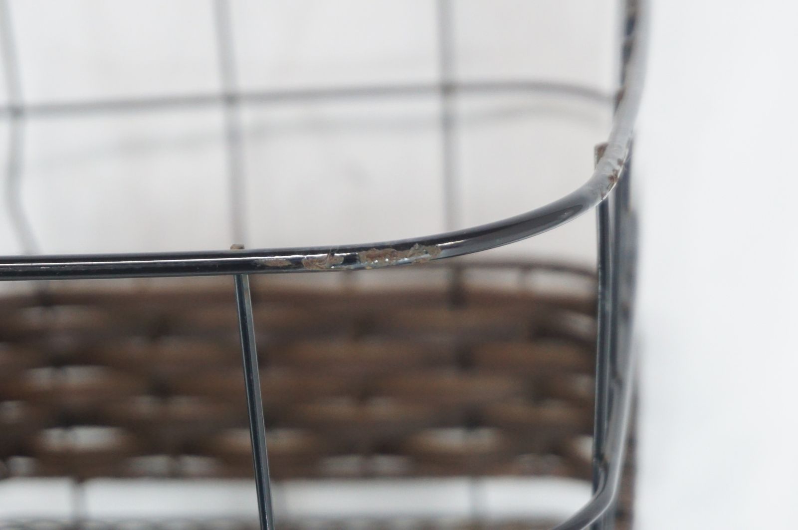 26インチ 電動アシスト自転車