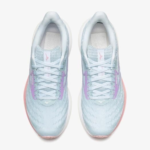 ミズノ ウェーブライダー29