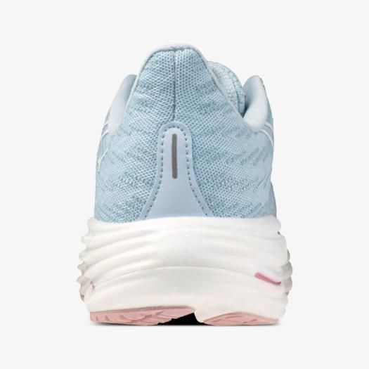 ピンク ウィメンズ