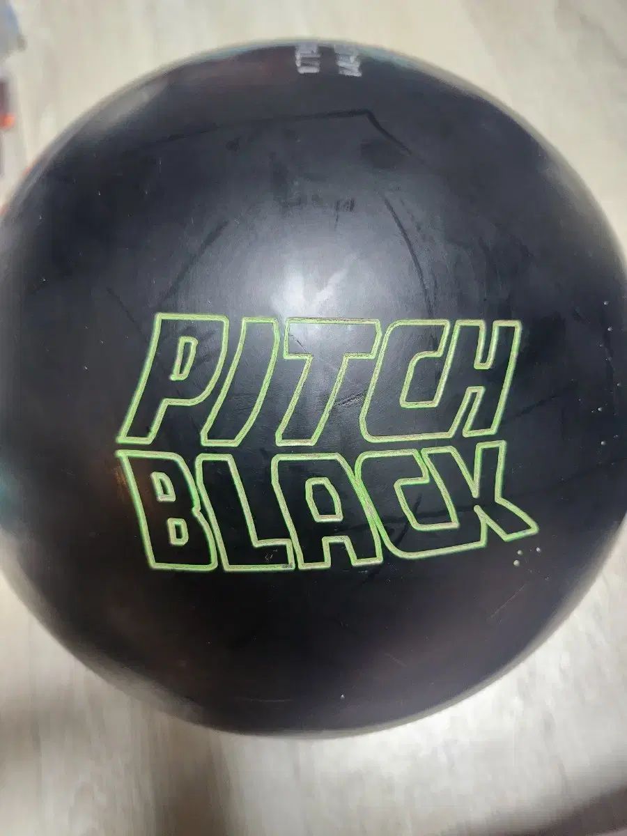 ピーチ ブラック ウレタン14P オリジナル 2017年サン