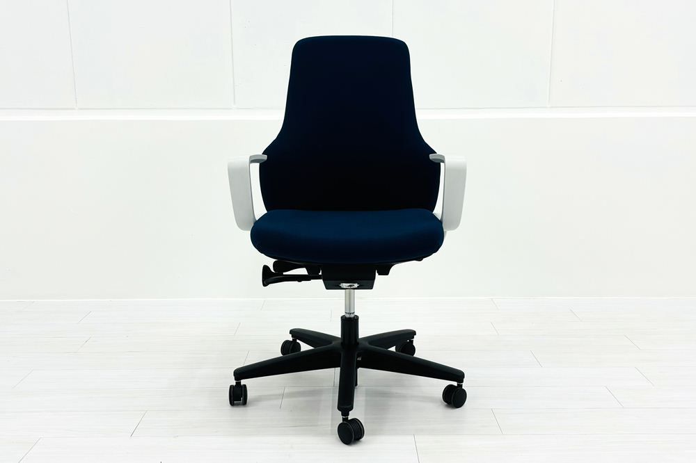 コクヨ グーフォチェア