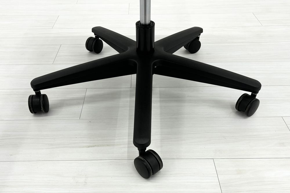 ハイバック KOKUYO