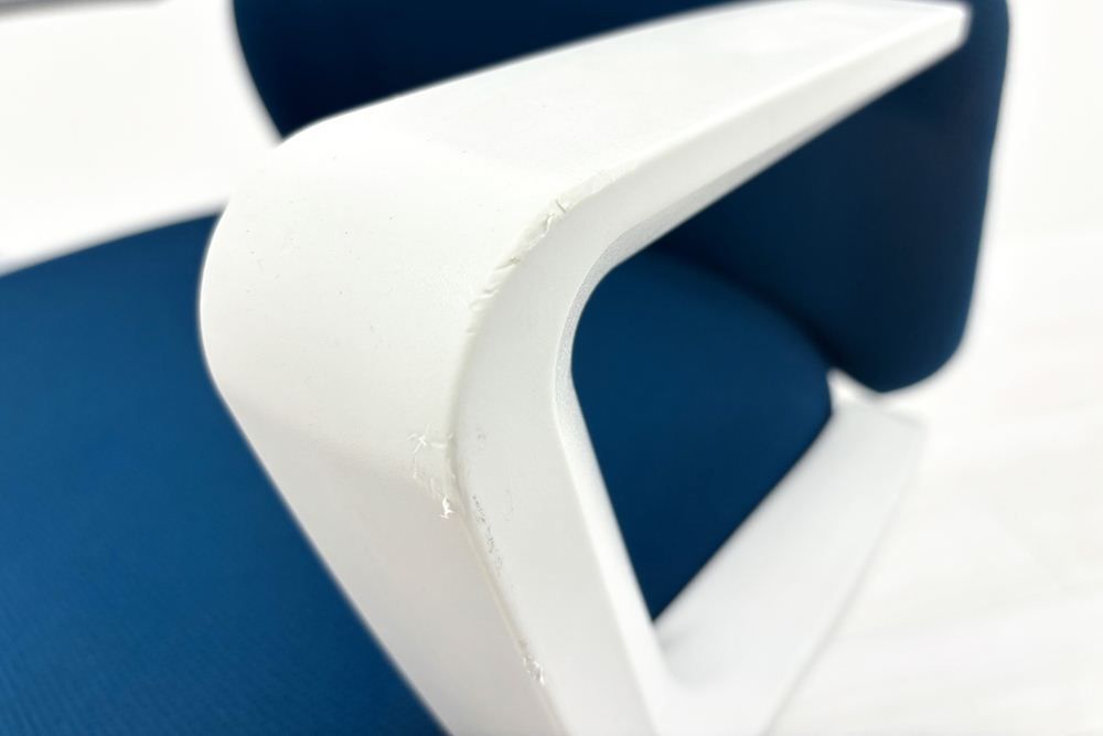 ハイバック KOKUYO