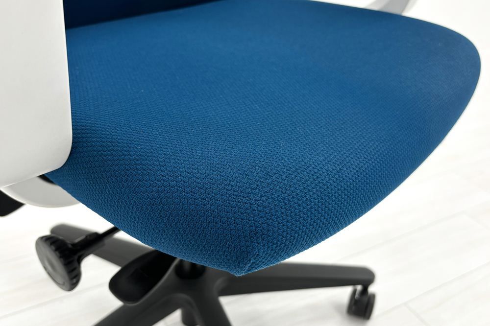 グーフォチェア