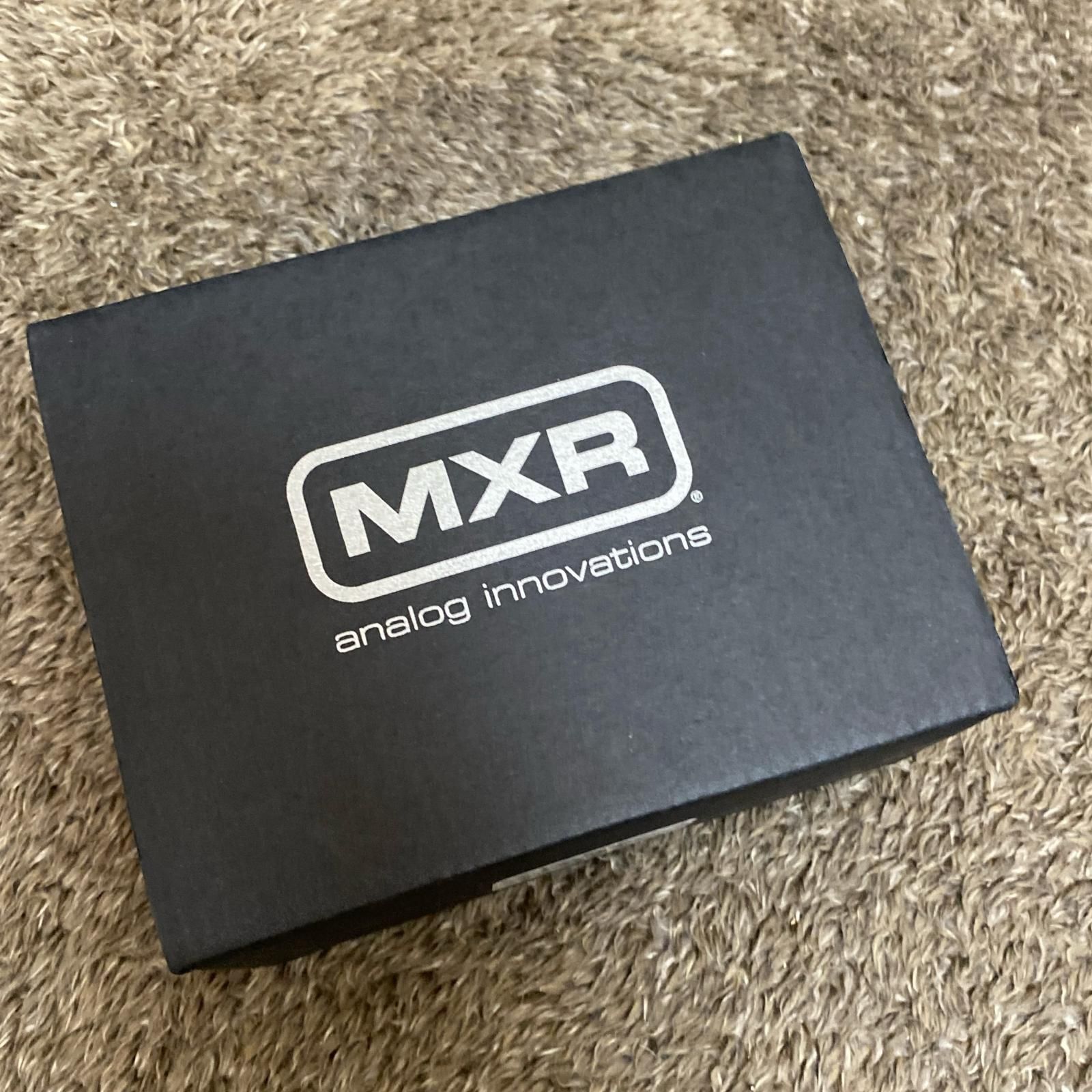 エムエックスアール