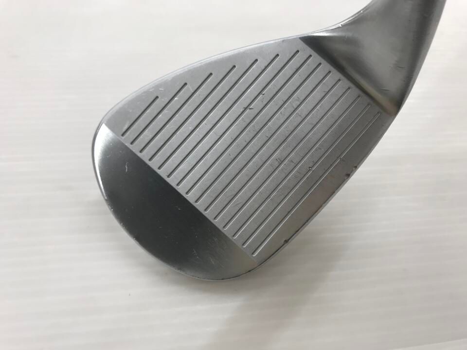 BRM 2 58 S NSプロ MODUS 3 TOUR 120 ウェッジ ブリヂストン 最短