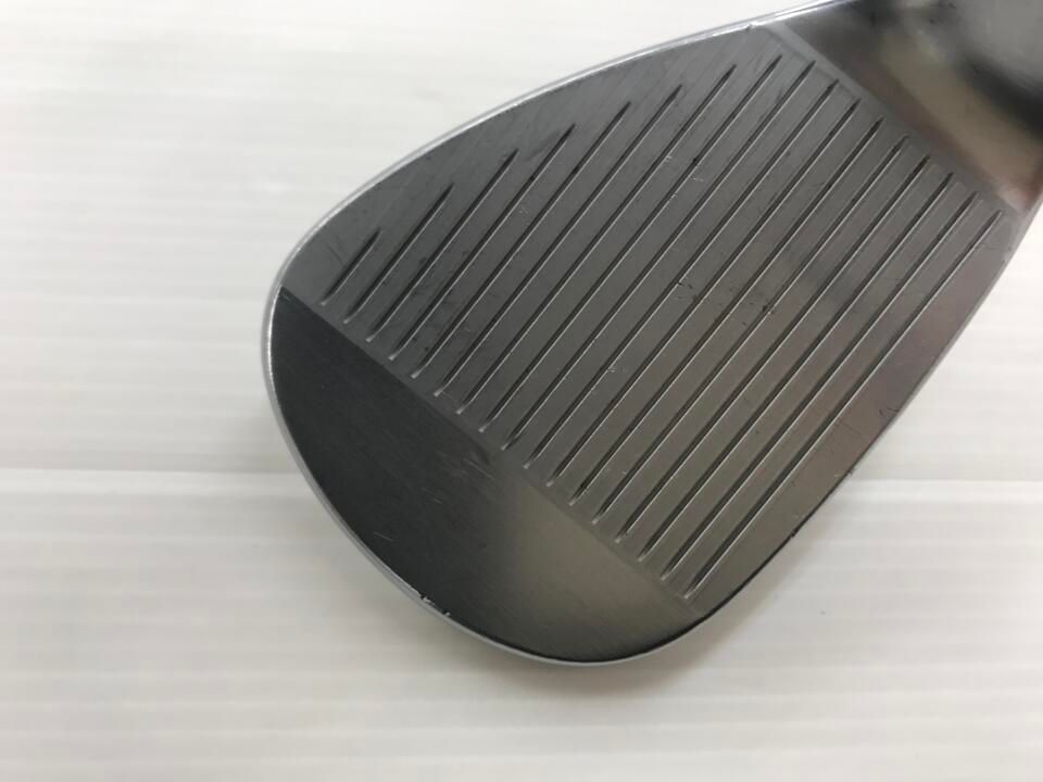 VOKEY SM 9 ツアークローム 56 S 200 ﾀﾞｲﾅﾐｯｸｺﾞｰﾙﾄﾞ MIDﾂｱｰｲｼｭｰ ウェッジ タイトリスト 最短