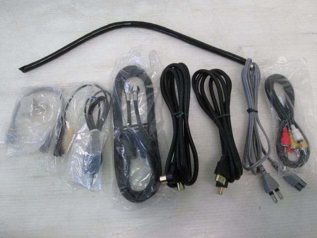 当社3ヶ月保証 2025年 シャープ AQUOS 4Kレコーダー 4B-C10DW3 0814CH 8BT-1S