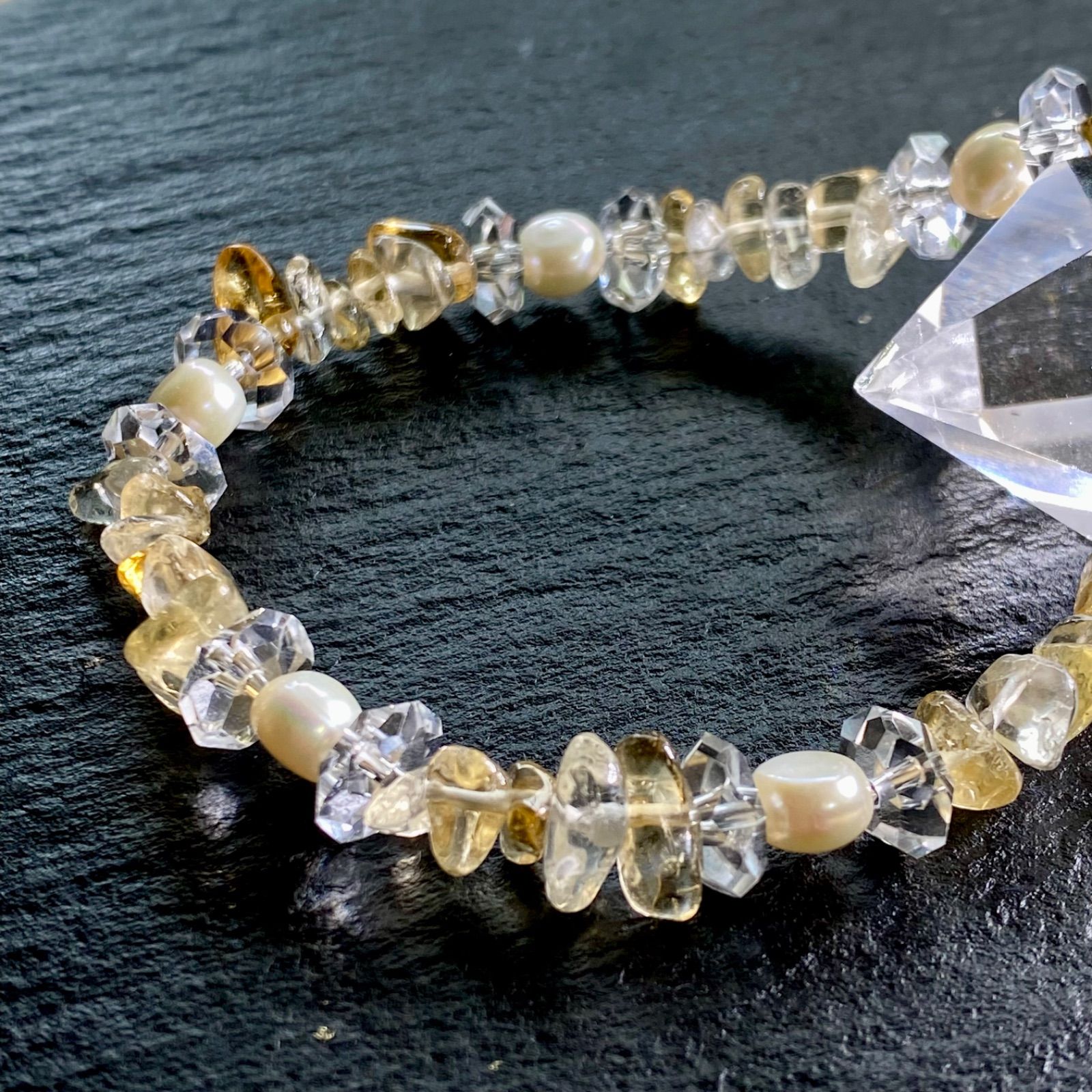 ブレスレット B0622-02