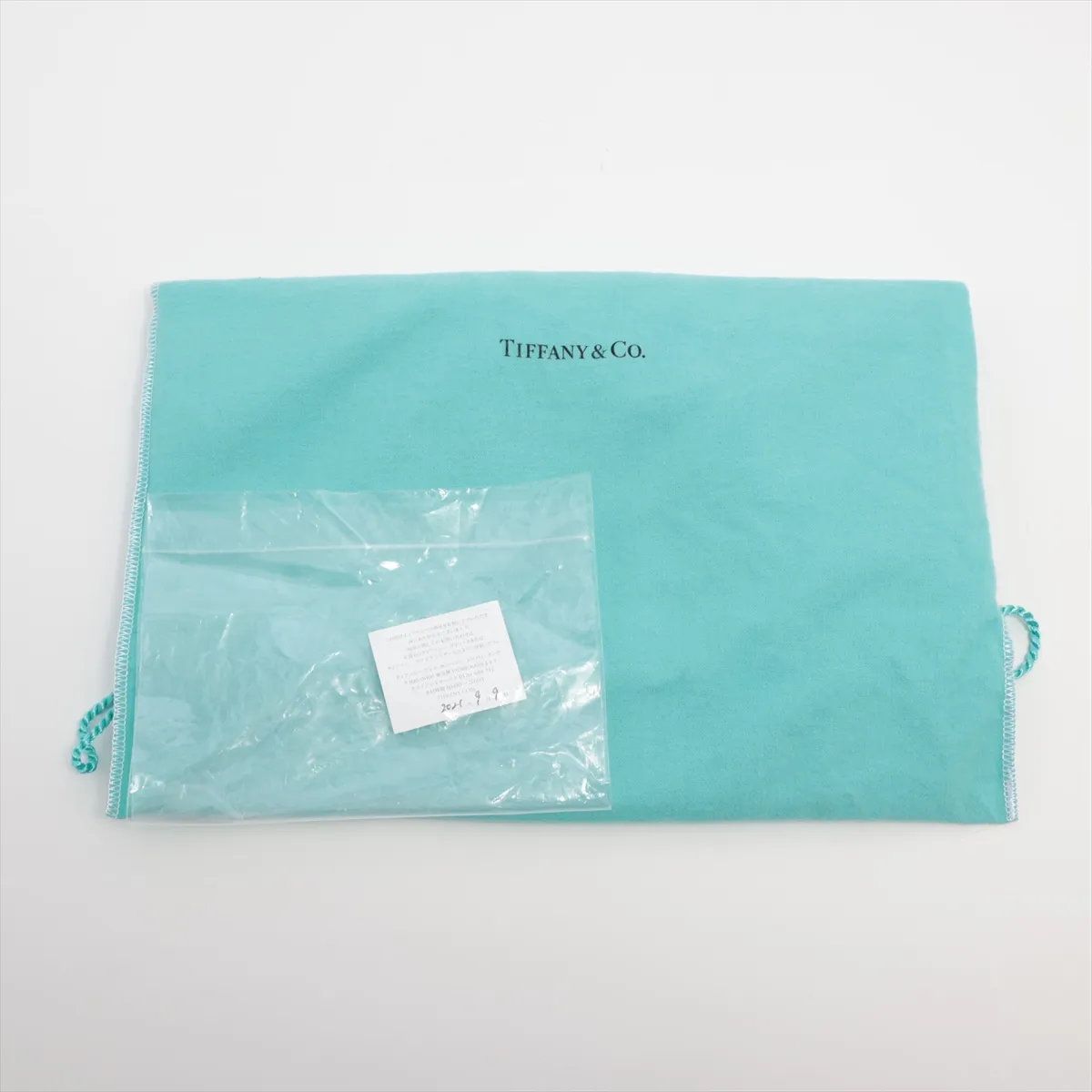 ティファニー サッカーボール ティファニーブルー サイズ 5 サッカー スポーツ 用品 MMM CX50-4 LLC-HASEGAWATOSO_COM