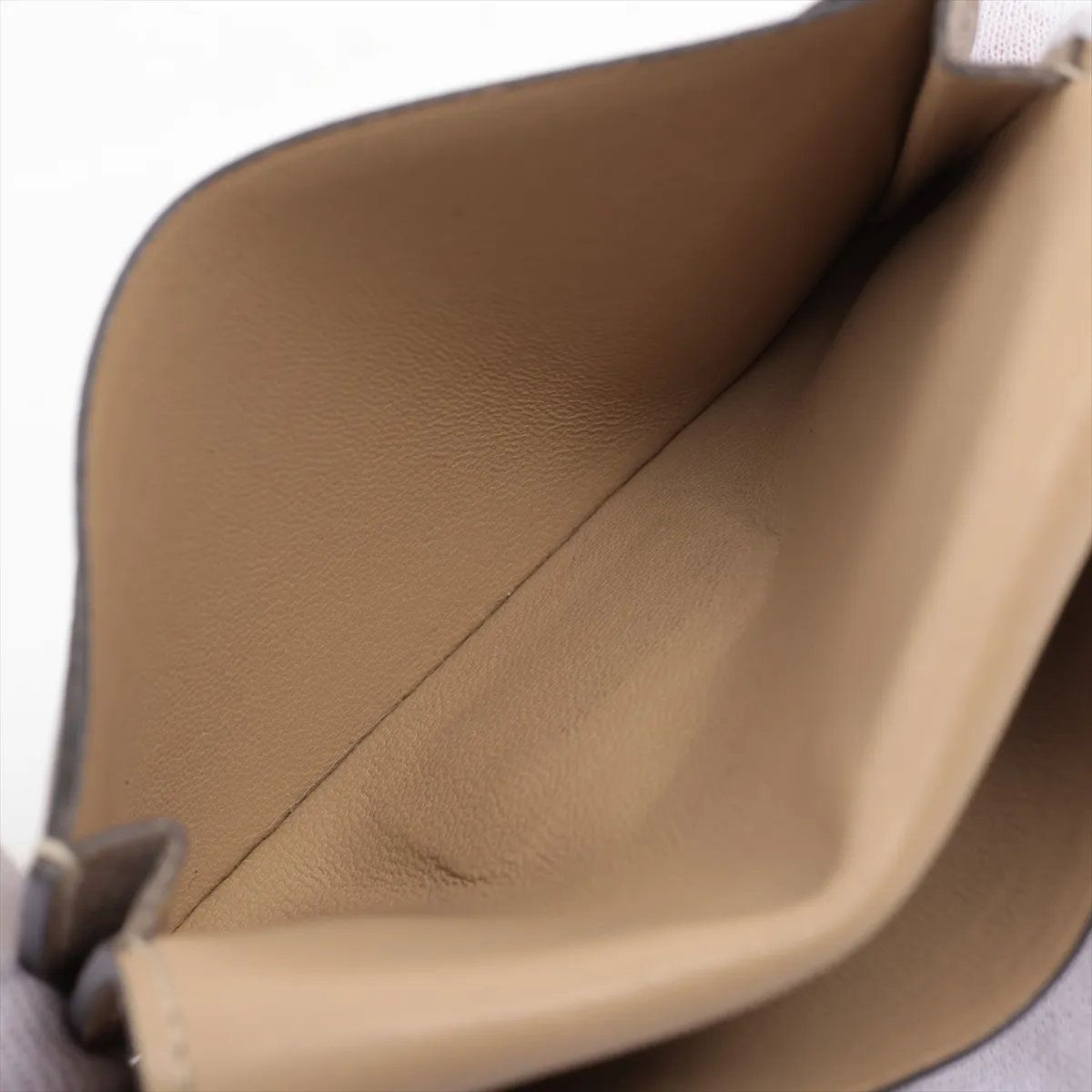 ヴォーエプソン