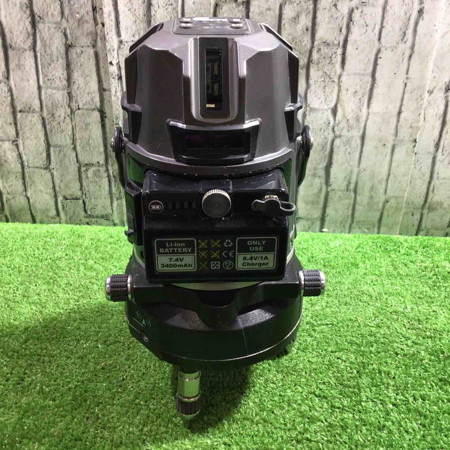 リチウム電池 LTC