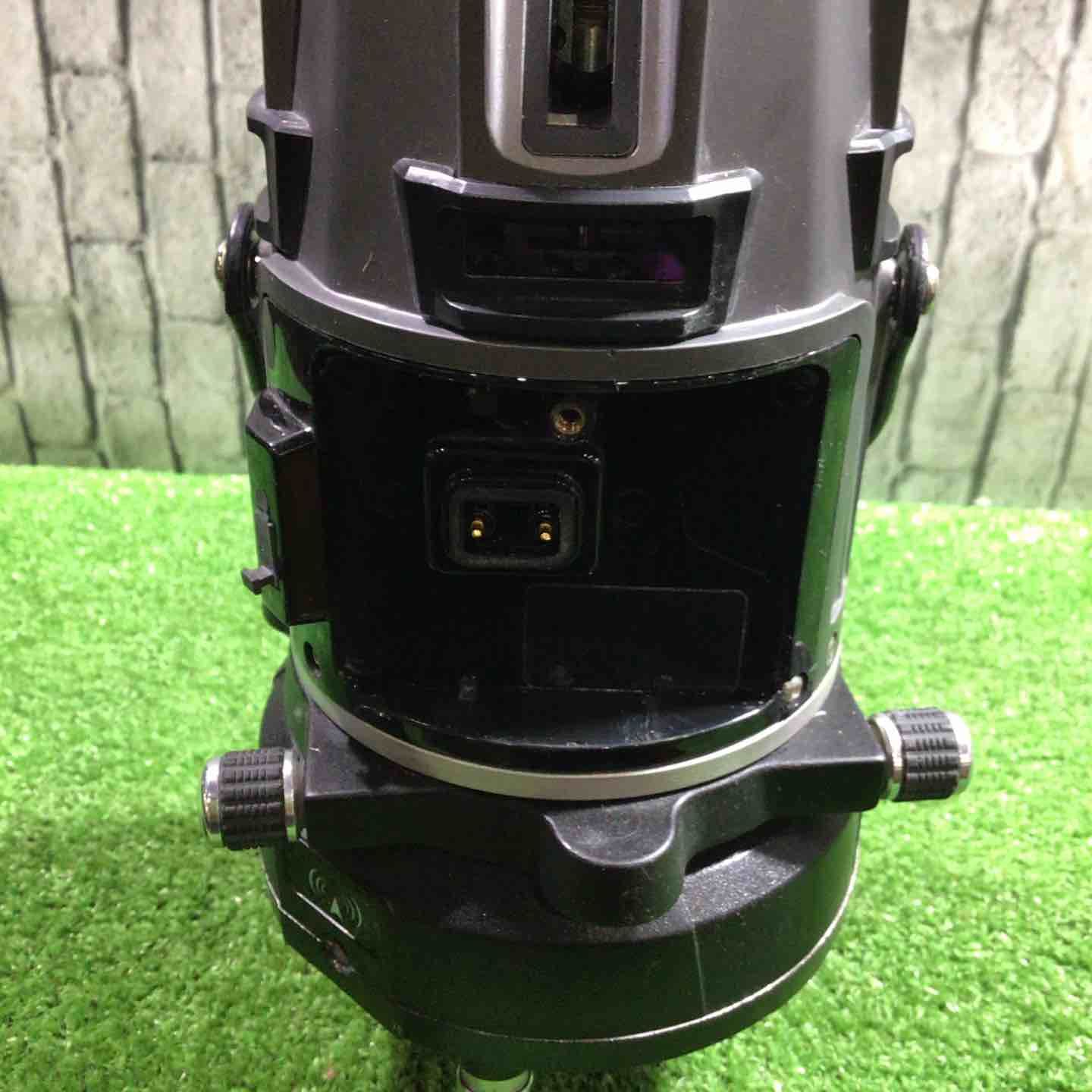 プラチナグリンライン