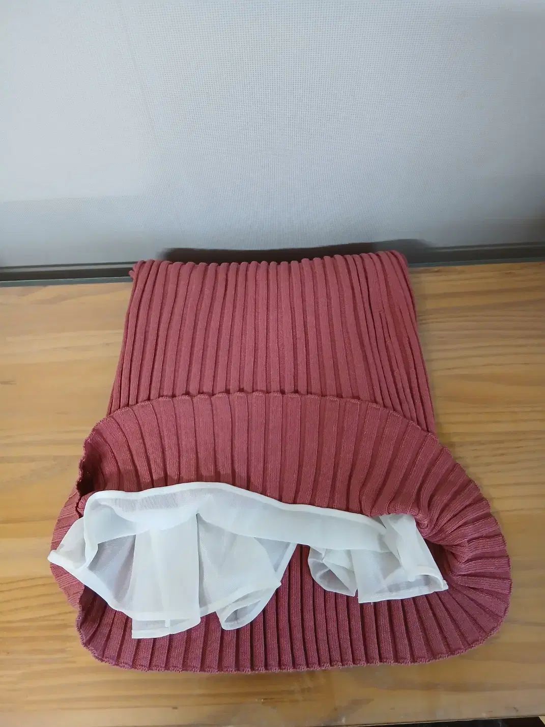 アーバニック30