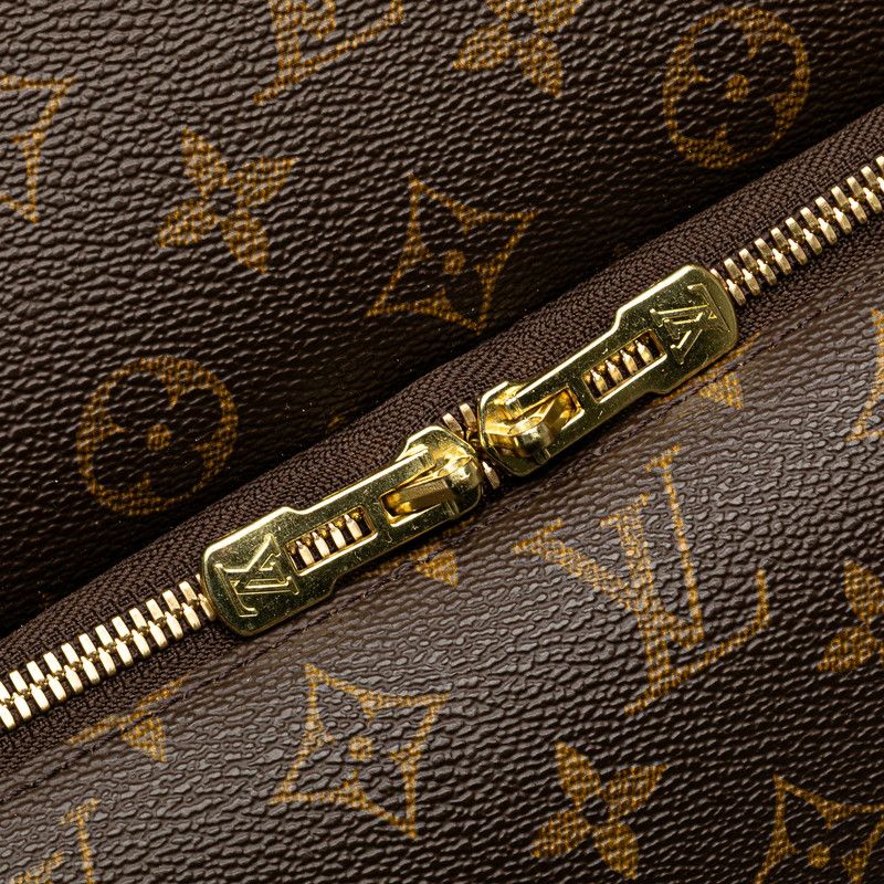 Anglo&Company supreme バンブーロッド 【アングロ&カンパニー