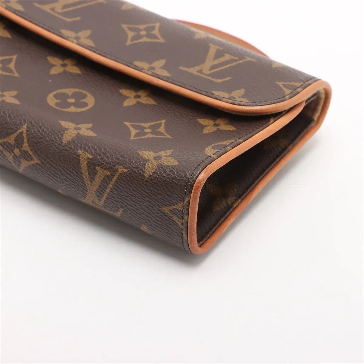 ルイヴィトン モノグラム