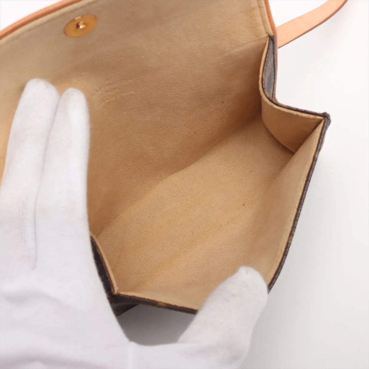 フロランティーヌ