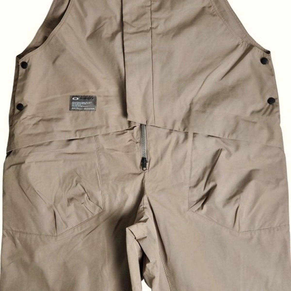 コットン ポリエステル