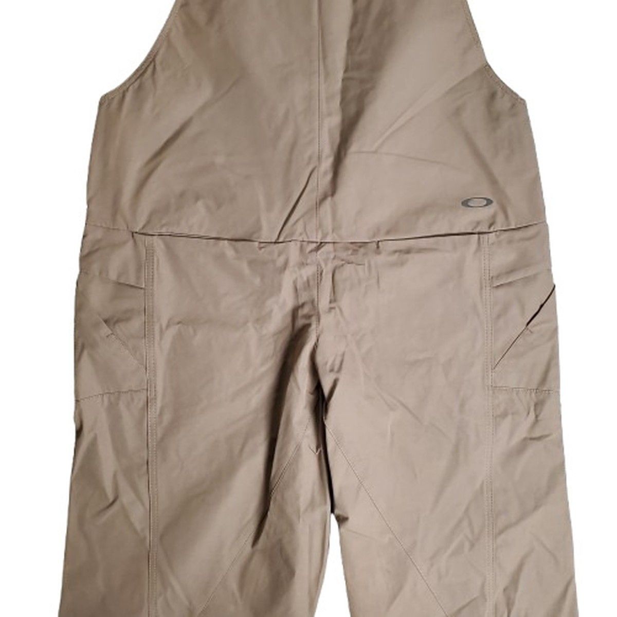 オーバーオール