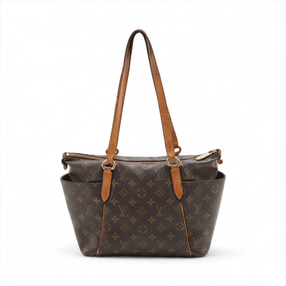 LOUIS VUITTON BAG‼️値下げました^_^‼️‼️ ⭐️お値下げ致し