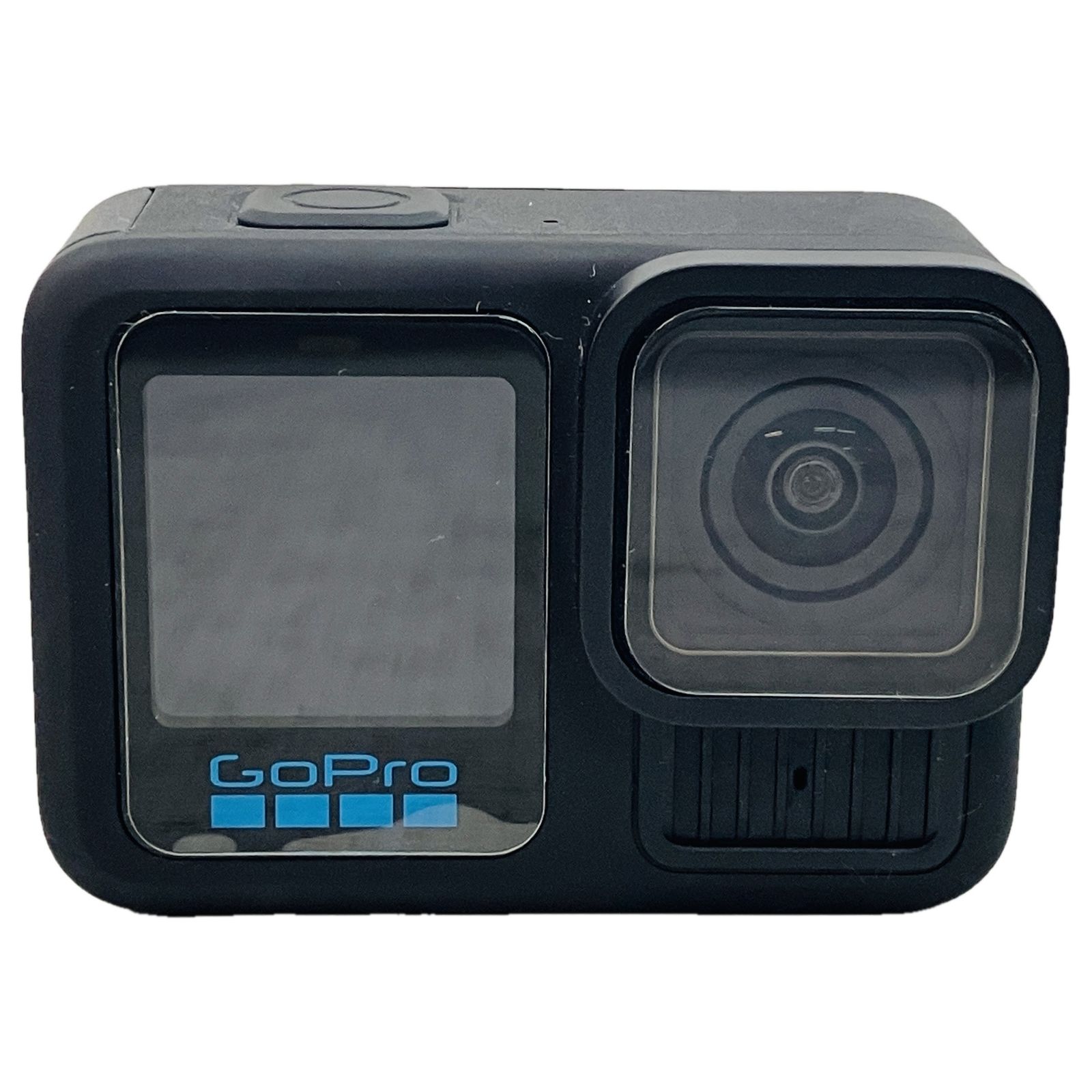  GoPro HERO 13 Black CHDHX 131 FW アクションカメラ ウェアラブルカメラ デジタルカメラ インスタ360 アクションカメラ ウェアラブルカメラ本体