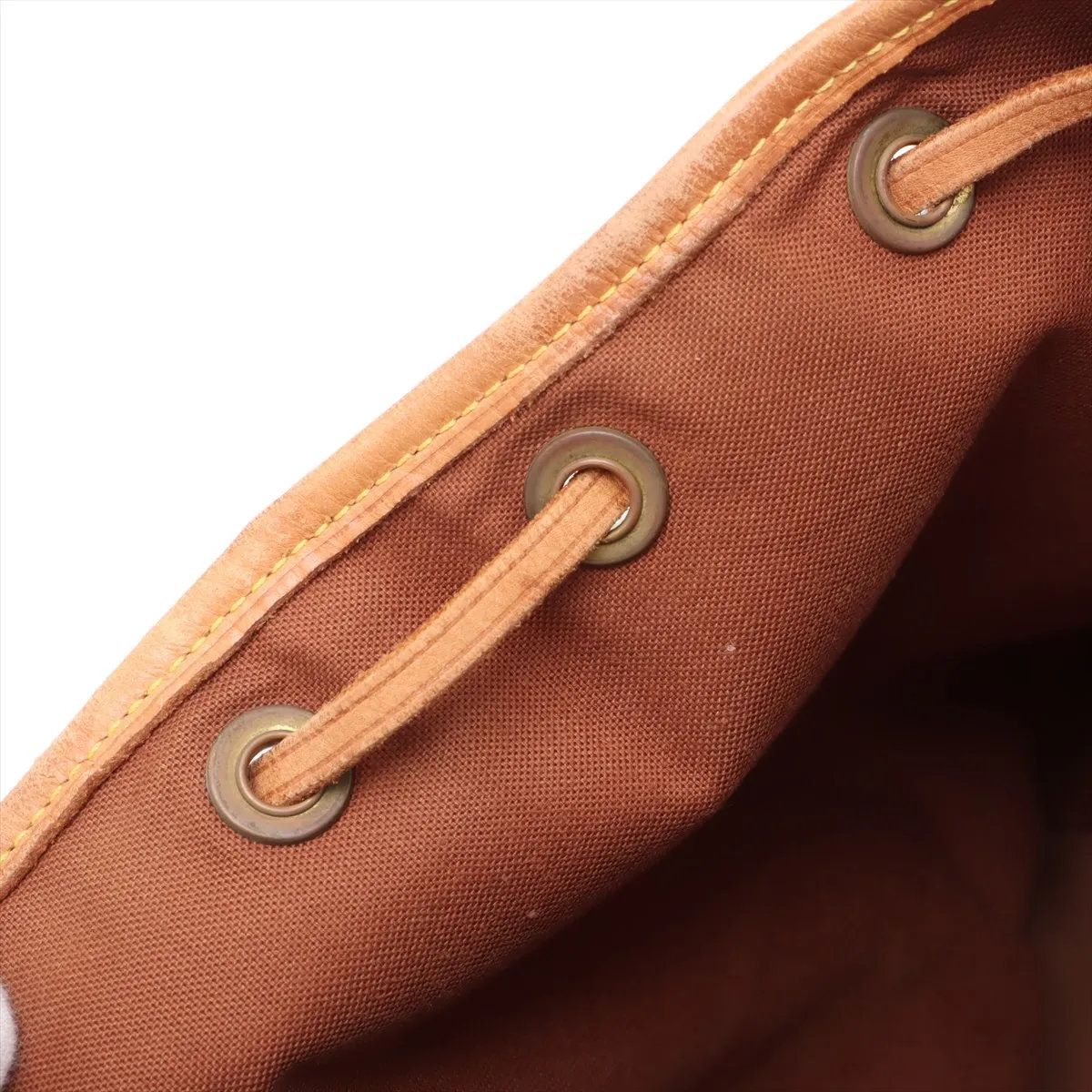 バックパック バッグ