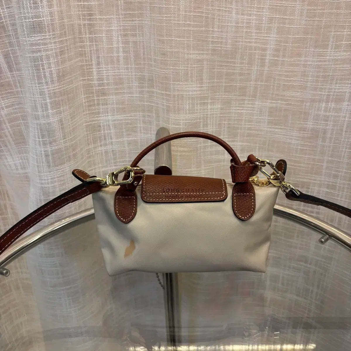 ル プリアージュ