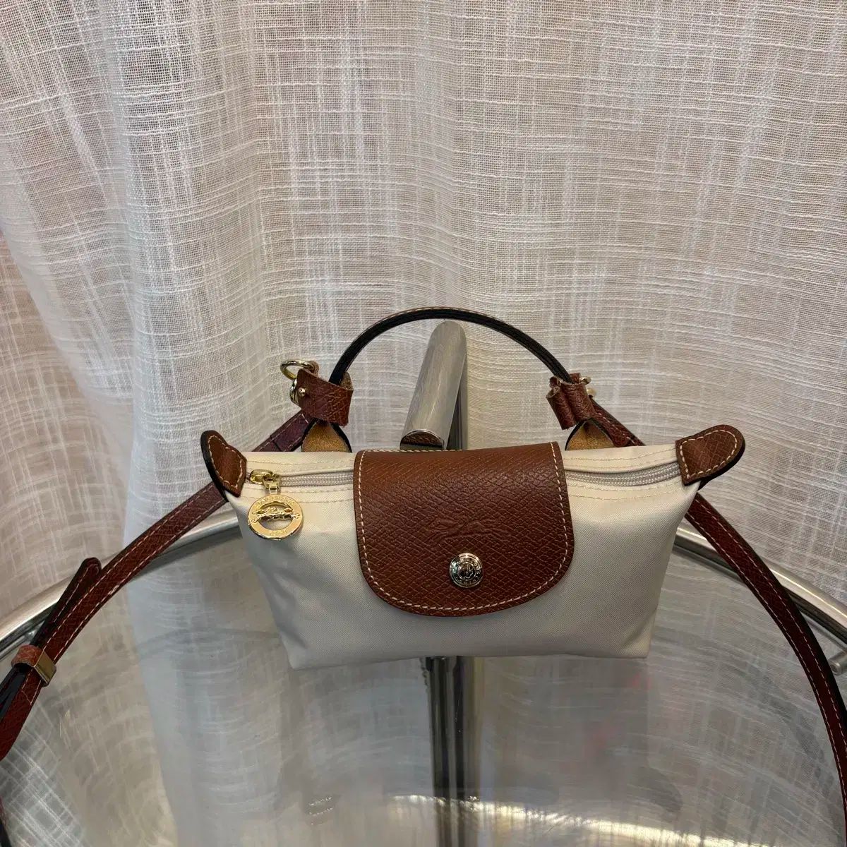 オリジナル ミニ