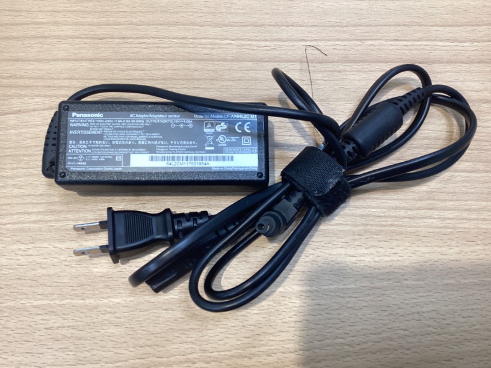 1715 純銀 急須 ティーポット 茶道具 茶器