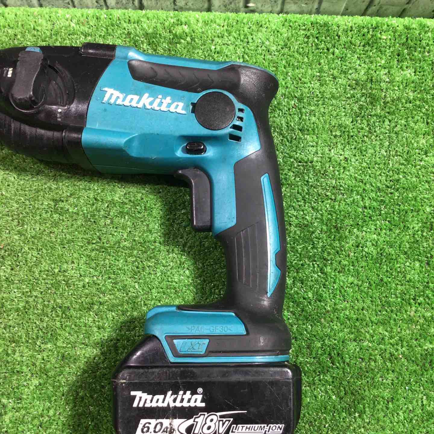 マキタ makita