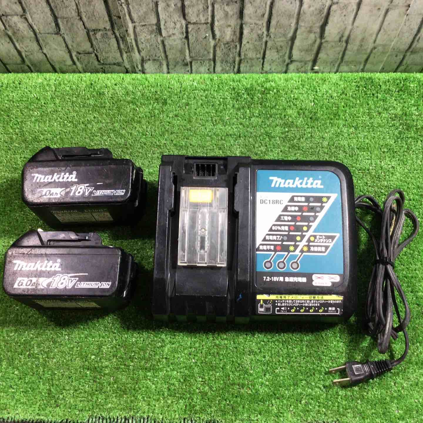 コードレスハンマドリル HR165DRGX