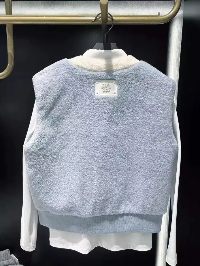 セント アンドリュース