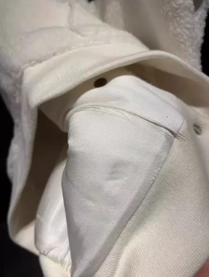 アンドリュース レディースゴルフ保温ベスト