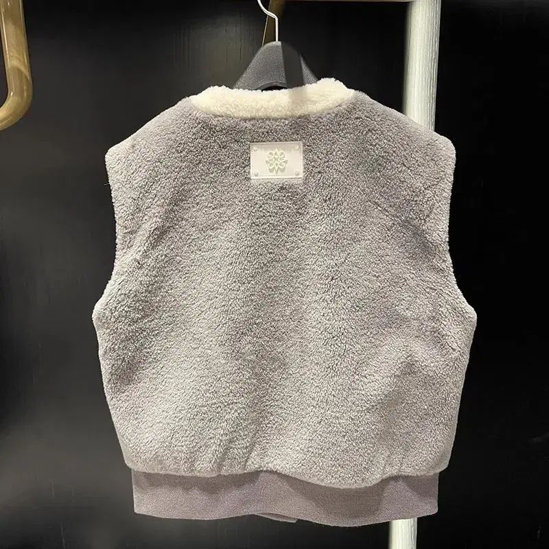 アンドリュース