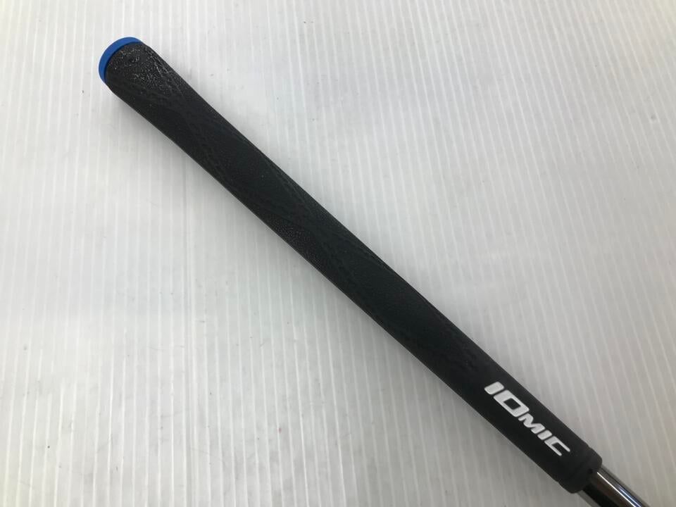  SIM MAX 18 S ディアマナ ZF 60 フェアウェイウッド テーラーメイド 最短 フェアウェイウッド メンズ