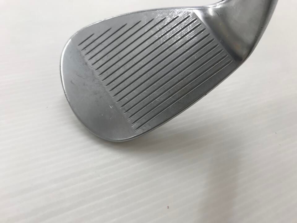 VOKEY SM 9 ツアークローム 56 BV 105 ウェッジ タイトリスト 最短