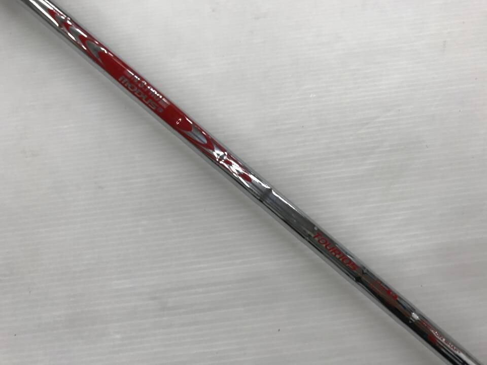 ウェッジ クリーブランド