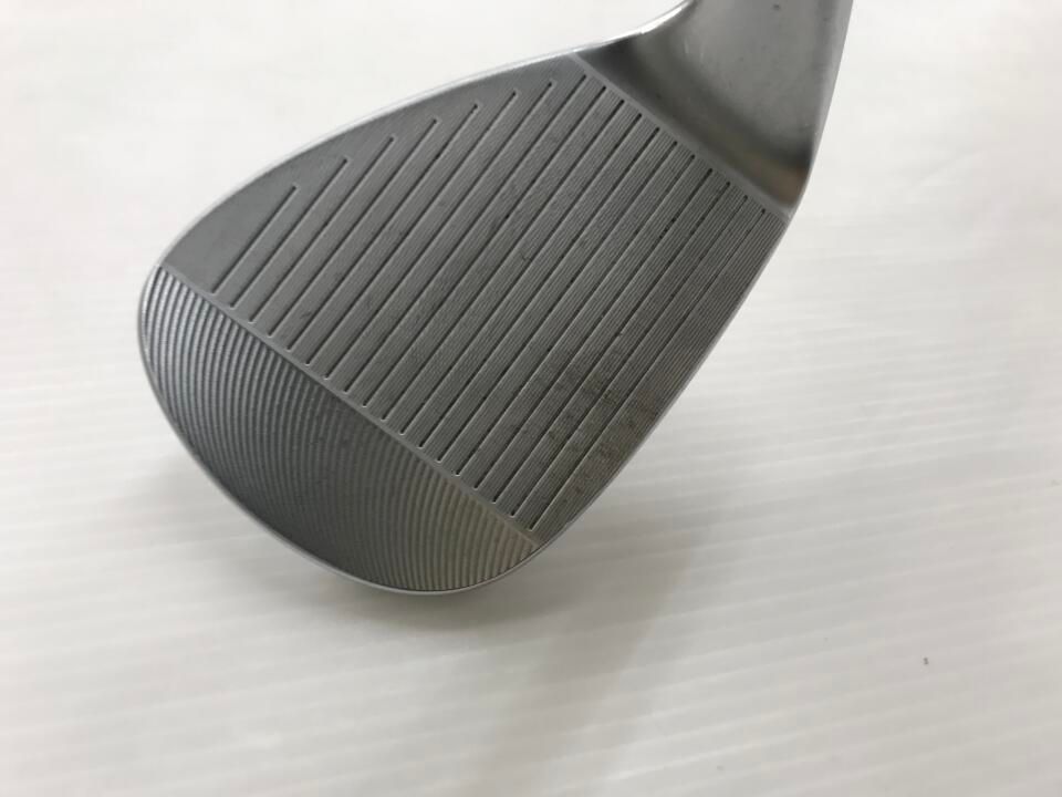 RTX DEEP FORGED 50 S NSプロ MODUS 3 TOUR 105 ウェッジ クリーブランド 最短